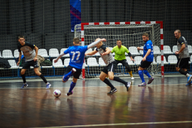 <a href="https://st.getinfootball.com/albums/1098229/69039ac9c51ed_1920.jpg" target="_blank">Завантажити оригінал</a>