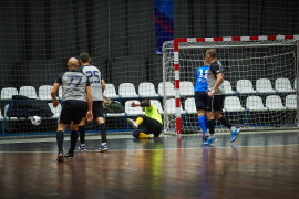 <a href="https://st.getinfootball.com/albums/1098229/69039acb29b0a_1920.jpg" target="_blank">Завантажити оригінал</a>