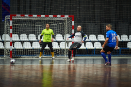 <a href="https://st.getinfootball.com/albums/1098229/69039acc7fcd0_1920.jpg" target="_blank">Завантажити оригінал</a>