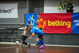 <a href="https://st.getinfootball.com/albums/1098229/69039acf4d4d5_1920.jpg" target="_blank">Завантажити оригінал</a>