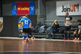 <a href="https://st.getinfootball.com/albums/1098229/69039ad0b1331_1920.jpg" target="_blank">Завантажити оригінал</a>