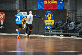 <a href="https://st.getinfootball.com/albums/1098229/69039ad214c11_1920.jpg" target="_blank">Завантажити оригінал</a>