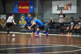 <a href="https://st.getinfootball.com/albums/1098229/69039ad5ba139_1920.jpg" target="_blank">Завантажити оригінал</a>