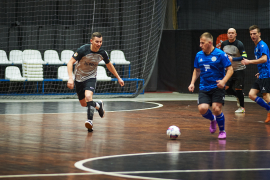<a href="https://st.getinfootball.com/albums/1098229/69039ad8ddcd2_1920.jpg" target="_blank">Завантажити оригінал</a>