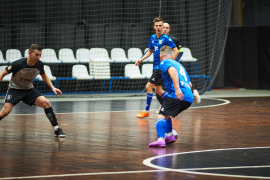<a href="https://st.getinfootball.com/albums/1098229/69039adbe2fd6_1920.jpg" target="_blank">Завантажити оригінал</a>