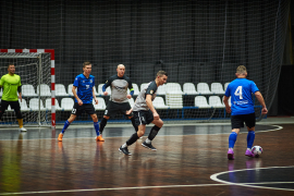 <a href="https://st.getinfootball.com/albums/1098229/69039adeef89f_1920.jpg" target="_blank">Завантажити оригінал</a>