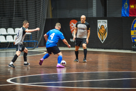 <a href="https://st.getinfootball.com/albums/1098229/69039ae1cf837_1920.jpg" target="_blank">Завантажити оригінал</a>