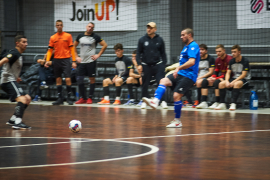 <a href="https://st.getinfootball.com/albums/1098229/69039ae4d5218_1920.jpg" target="_blank">Завантажити оригінал</a>