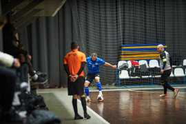 <a href="https://st.getinfootball.com/albums/1098229/69039ae7dbd5e_1920.jpg" target="_blank">Завантажити оригінал</a>
