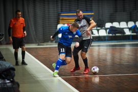 <a href="https://st.getinfootball.com/albums/1098229/69039aead95f2_1920.jpg" target="_blank">Завантажити оригінал</a>