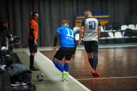 <a href="https://st.getinfootball.com/albums/1098229/69039aedc3bcf_1920.jpg" target="_blank">Завантажити оригінал</a>
