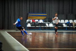 <a href="https://st.getinfootball.com/albums/1098229/69039af0e10c8_1920.jpg" target="_blank">Завантажити оригінал</a>