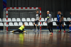 <a href="https://st.getinfootball.com/albums/1098229/69039af3ee8f0_1920.jpg" target="_blank">Завантажити оригінал</a>