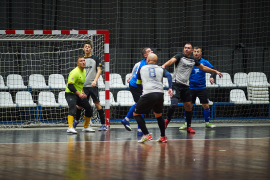 <a href="https://st.getinfootball.com/albums/1098229/69039af6dd084_1920.jpg" target="_blank">Завантажити оригінал</a>