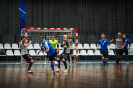 <a href="https://st.getinfootball.com/albums/1098229/69039af9ef053_1920.jpg" target="_blank">Завантажити оригінал</a>