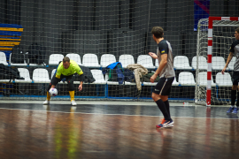 <a href="https://st.getinfootball.com/albums/1098229/69039afcf3076_1920.jpg" target="_blank">Завантажити оригінал</a>