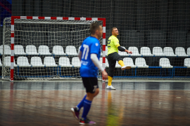 <a href="https://st.getinfootball.com/albums/1098229/69039affe9adf_1920.jpg" target="_blank">Завантажити оригінал</a>