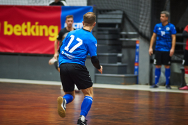 <a href="https://st.getinfootball.com/albums/1098229/69039b02ddfe3_1920.jpg" target="_blank">Завантажити оригінал</a>