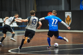 <a href="https://st.getinfootball.com/albums/1098229/69039b05dd98b_1920.jpg" target="_blank">Завантажити оригінал</a>