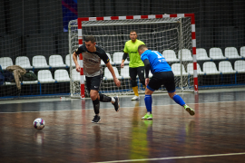 <a href="https://st.getinfootball.com/albums/1098229/69039b08daab8_1920.jpg" target="_blank">Завантажити оригінал</a>