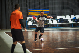 <a href="https://st.getinfootball.com/albums/1098229/69039b0bef91d_1920.jpg" target="_blank">Завантажити оригінал</a>