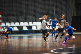 <a href="https://st.getinfootball.com/albums/1098229/69039b0ee28a0_1920.jpg" target="_blank">Завантажити оригінал</a>