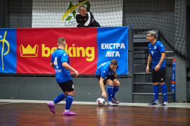 <a href="https://st.getinfootball.com/albums/1098229/69039b11e0dde_1920.jpg" target="_blank">Завантажити оригінал</a>