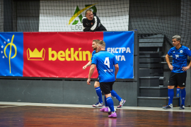 <a href="https://st.getinfootball.com/albums/1098229/69039b14ef9f3_1920.jpg" target="_blank">Завантажити оригінал</a>