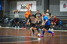 <a href="https://st.getinfootball.com/albums/1098229/69039b17e91b1_1920.jpg" target="_blank">Завантажити оригінал</a>