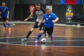 <a href="https://st.getinfootball.com/albums/1098229/69039b1aea8e4_1920.jpg" target="_blank">Завантажити оригінал</a>