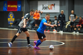 <a href="https://st.getinfootball.com/albums/1098229/69039b1de386e_1920.jpg" target="_blank">Завантажити оригінал</a>