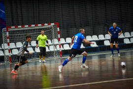 <a href="https://st.getinfootball.com/albums/1098229/69039b20daa71_1920.jpg" target="_blank">Завантажити оригінал</a>