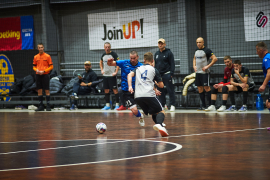 <a href="https://st.getinfootball.com/albums/1098229/69039b23d490e_1920.jpg" target="_blank">Завантажити оригінал</a>