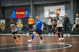 <a href="https://st.getinfootball.com/albums/1098229/69039b26dbe9d_1920.jpg" target="_blank">Завантажити оригінал</a>