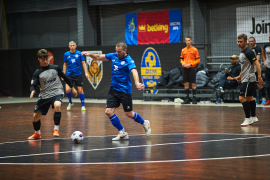 <a href="https://st.getinfootball.com/albums/1098229/69039b29e16d9_1920.jpg" target="_blank">Завантажити оригінал</a>