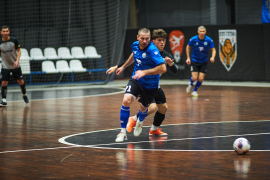 <a href="https://st.getinfootball.com/albums/1098229/69039b2ce9570_1920.jpg" target="_blank">Завантажити оригінал</a>
