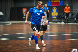 <a href="https://st.getinfootball.com/albums/1098229/69039b2fdf718_1920.jpg" target="_blank">Завантажити оригінал</a>