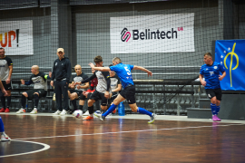 <a href="https://st.getinfootball.com/albums/1098229/69039b35ecc4c_1920.jpg" target="_blank">Завантажити оригінал</a>