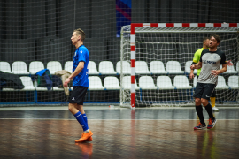 <a href="https://st.getinfootball.com/albums/1098229/69039b38d2642_1920.jpg" target="_blank">Завантажити оригінал</a>