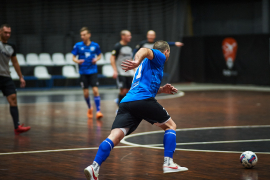 <a href="https://st.getinfootball.com/albums/1098229/69039b3befca2_1920.jpg" target="_blank">Завантажити оригінал</a>