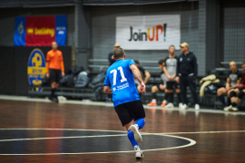 <a href="https://st.getinfootball.com/albums/1098229/69039b3eded3a_1920.jpg" target="_blank">Завантажити оригінал</a>
