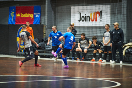 <a href="https://st.getinfootball.com/albums/1098229/69039b41d75e5_1920.jpg" target="_blank">Завантажити оригінал</a>