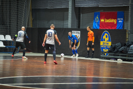 <a href="https://st.getinfootball.com/albums/1098229/69039b44f149a_1920.jpg" target="_blank">Завантажити оригінал</a>