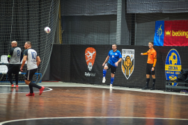 <a href="https://st.getinfootball.com/albums/1098229/69039b47e9f88_1920.jpg" target="_blank">Завантажити оригінал</a>