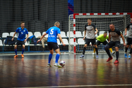 <a href="https://st.getinfootball.com/albums/1098229/69039b4ae1495_1920.jpg" target="_blank">Завантажити оригінал</a>