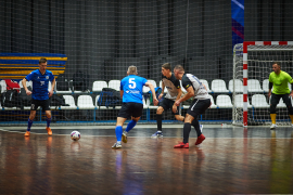 <a href="https://st.getinfootball.com/albums/1098229/69039b4dd979d_1920.jpg" target="_blank">Завантажити оригінал</a>
