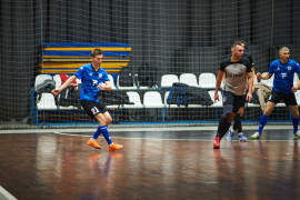 <a href="https://st.getinfootball.com/albums/1098229/69039b50e600a_1920.jpg" target="_blank">Завантажити оригінал</a>