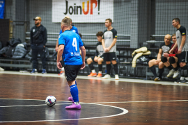 <a href="https://st.getinfootball.com/albums/1098229/69039b53dd0fc_1920.jpg" target="_blank">Завантажити оригінал</a>