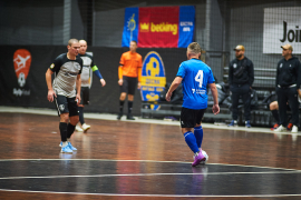 <a href="https://st.getinfootball.com/albums/1098229/69039b56e2d9f_1920.jpg" target="_blank">Завантажити оригінал</a>