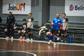 <a href="https://st.getinfootball.com/albums/1098229/69039b59d6bfa_1920.jpg" target="_blank">Завантажити оригінал</a>